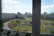 Москва, 3-х комнатная квартира, Братиславская ул д.13 к1, 12500000 руб.