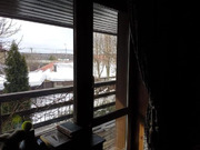 Продажа дома, 4-й Участок, Дмитровский район, 33553575 руб.