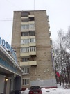 Подольск, 2-х комнатная квартира, Октябрьский пр-кт. д.5, 3499990 руб.