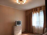 Домодедово, 1-но комнатная квартира, Курыжова д.15 к2, 3550000 руб.