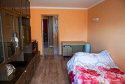 Софрино-1, 3-х комнатная квартира, 42 д., 3900000 руб.