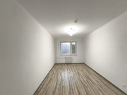 Москва, 1-но комнатная квартира, ул. Обручева д.5, 12374640 руб.