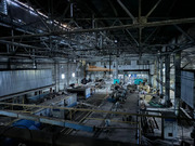 Продажа земельного участка, Запрудня, Талдомский район, ул. Ленина, 286000000 руб.