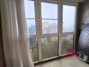 Москва, 4-х комнатная квартира, ул. Производственная д.12к2, 38000000 руб.