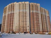 Москва, 1-но комнатная квартира, ул. Твардовского д.12 к2, 10500000 руб.