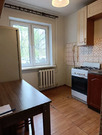 Раменское, 1-но комнатная квартира, ул.Михалевичав д.д.1Б, 4250000 руб.