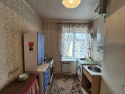 Ликино-Дулево, 3-х комнатная квартира, Димитровский проезд д.4, 2700000 руб.