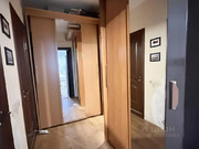 Москва, 2-х комнатная квартира, ул. Чертановская д.9к4, 19900000 руб.