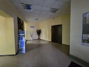 Аренда ПСН, Подольск, Подольск, 13200 руб.