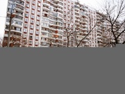 Москва, 2-х комнатная квартира, Рублевское ш. д.40К3, 8800000 руб.