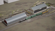 Продажа производственного помещения, Серпухов, Подольск, 280000000 руб.