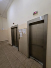 Голицыно, 1-но комнатная квартира, Заводской пр-кт. д.12, 7500000 руб.