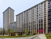 Москва, 3-х комнатная квартира, ул. Винницкая д.8к4, 65000000 руб.