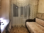 Пушкино, 4-х комнатная квартира, улица Инессы Арманд д.5, 4700000 руб.