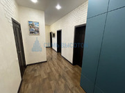 Продажа дома, Турыгино, Раменский район, 300, 11900000 руб.