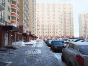 Балашиха, 1-но комнатная квартира, Дмитриева д.26, 2850000 руб.