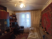 Москва, 2-х комнатная квартира, ул. Боровая д.8, 11350000 руб.