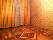 Одинцово, 3-х комнатная квартира, ул. Комсомольская д.6, 5250000 руб.