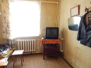 Горбово, 3-х комнатная квартира, ул. Спортивная д.5, 1699000 руб.