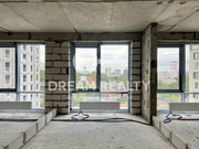 Москва, 2-х комнатная квартира, ул. Годовикова д.11к4, 27000000 руб.