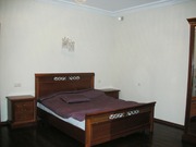 Гаврилково, 5-ти комнатная квартира,  д., 135000 руб.