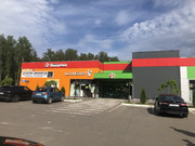 Продается дом в ЖК Сатинские пруды ул.Колобенко д.39, 22000000 руб.