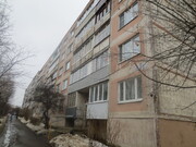 Серпухов, 3-х комнатная квартира, ул. Химиков д.18, 3300000 руб.