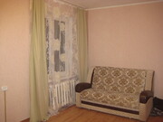 Люберцы, 1-но комнатная квартира, ул. Кирова (116 кв-л) д.к18, 3530000 руб.