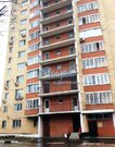 Малаховка, 2-х комнатная квартира, Быковское ш. д.31к2, 5100000 руб.