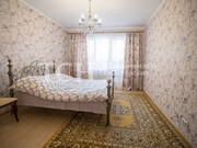 Королев, 3-х комнатная квартира, Академика Легостаева ул д.4к1, 9200000 руб.