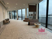 Москва, 1-но комнатная квартира, Курского Вокзала пл. д.1, 26500000 руб.