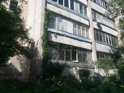 Балашиха, 1-но комнатная квартира, Агрогородок д.24, 3400000 руб.