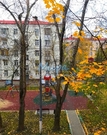 Москва, 2-х комнатная квартира, ул. Боровая д.14, 8200000 руб.