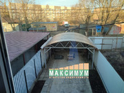 Таунхаус в г/о домодедово, мкр. Барыбино, село Ильинское, 7800000 руб.