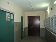 ВНИИССОК, 1-но комнатная квартира, ул. Дружбы д.13, 4250000 руб.