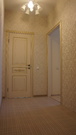 Мытищи, 1-но комнатная квартира, Астрахова д.10, 5100000 руб.