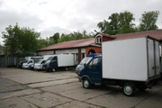 Продажа производственного помещения, м. Тульская, Рощинский 4-й проезд, 72000000 руб.
