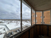 Рождествено, 4-х комнатная квартира, Рождественский бульвар д.2, 10500000 руб.
