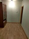 Жуковский, 2-х комнатная квартира, ул. Фрунзе д.19, 22000 руб.