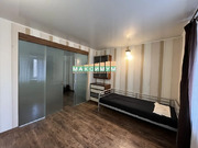 Домодедово, 4-х комнатная квартира, Лунная д.23к1, 18000000 руб.