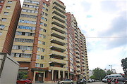 Раменское, 2-х комнатная квартира, ул. Красноармейская д.25Б, 7100000 руб.