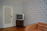 Авиационный, 2-х комнатная квартира, Гагарина д.2 с5, 20000 руб.