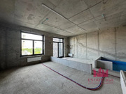 Москва, 1-но комнатная квартира, ул. Академика Королева д.21, 23500000 руб.