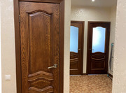 Заречье, 3-х комнатная квартира,  д.16, 7199000 руб.