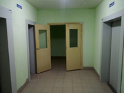 Чехов, 3-х комнатная квартира, ул. Вишневая д.3, 7450000 руб.