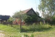 Дом в поселке Павлова, 1000000 руб.