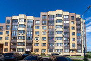 Мытищи, 1-но комнатная квартира, улица Красная Слобода д.13, 7520000 руб.