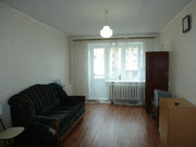 Ликино-Дулево, 1-но комнатная квартира, ул. 1 Мая д.16, 1150000 руб.