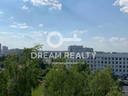 Москва, 3-х комнатная квартира, ул. Академика Волгина д.19, 14450000 руб.