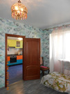 Долгопрудный, 3-х комнатная квартира, Новое шоссе д.10, 10900000 руб.